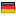 topgirlsclass.it server is located in Germany